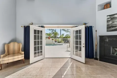 24 Bay Pointe Drive Ormond Beach FL 32174