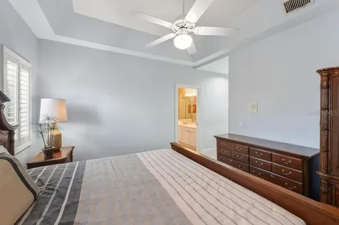 24 Bay Pointe Drive Ormond Beach FL 32174