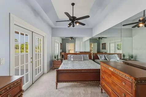 24 Bay Pointe Drive Ormond Beach FL 32174