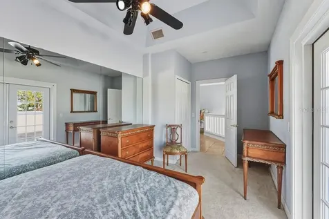 24 Bay Pointe Drive Ormond Beach FL 32174