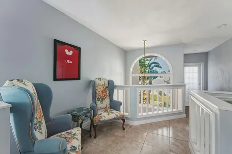 24 Bay Pointe Drive Ormond Beach FL 32174