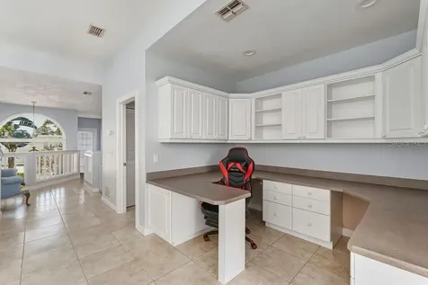 24 Bay Pointe Drive Ormond Beach FL 32174
