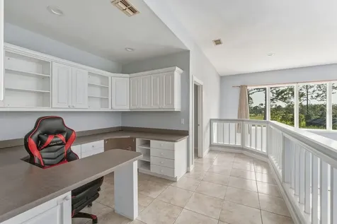 24 Bay Pointe Drive Ormond Beach FL 32174