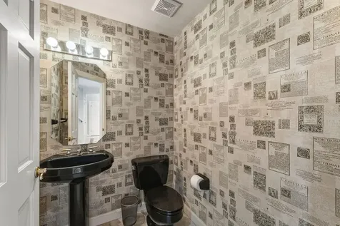 24 Bay Pointe Drive Ormond Beach FL 32174