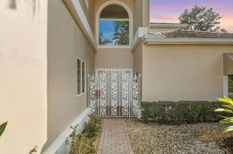 24 Bay Pointe Drive Ormond Beach FL 32174