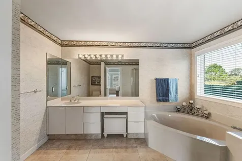 24 Bay Pointe Drive Ormond Beach FL 32174