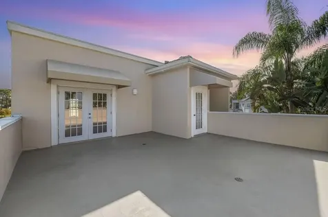 24 Bay Pointe Drive Ormond Beach FL 32174