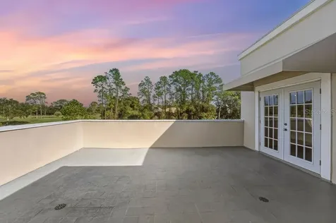 24 Bay Pointe Drive Ormond Beach FL 32174