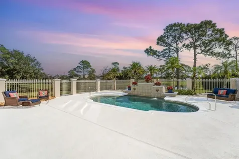 24 Bay Pointe Drive Ormond Beach FL 32174