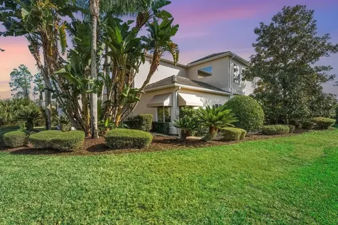 24 Bay Pointe Drive Ormond Beach FL 32174