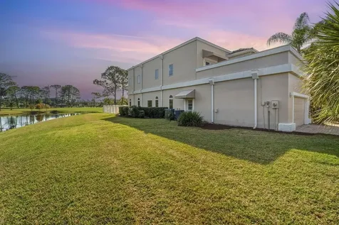 24 Bay Pointe Drive Ormond Beach FL 32174