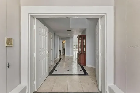 24 Bay Pointe Drive Ormond Beach FL 32174