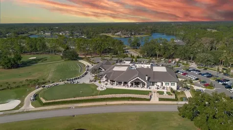 24 Bay Pointe Drive Ormond Beach FL 32174