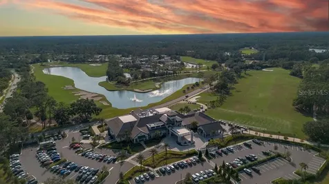 24 Bay Pointe Drive Ormond Beach FL 32174
