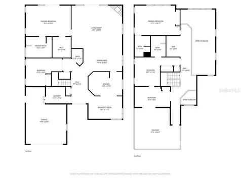 24 Bay Pointe Drive Ormond Beach FL 32174