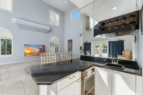 24 Bay Pointe Drive Ormond Beach FL 32174