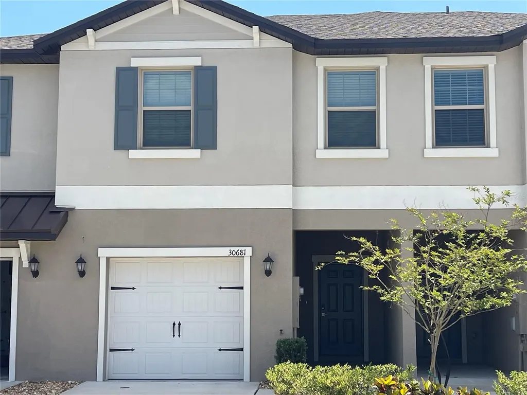 30681 Veridian Way Wesley Chapel FL 33543