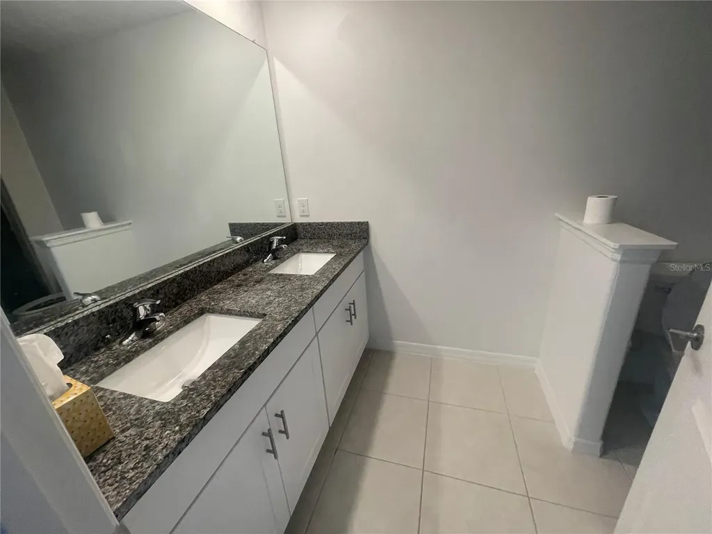 30681 Veridian Way Wesley Chapel FL 33543