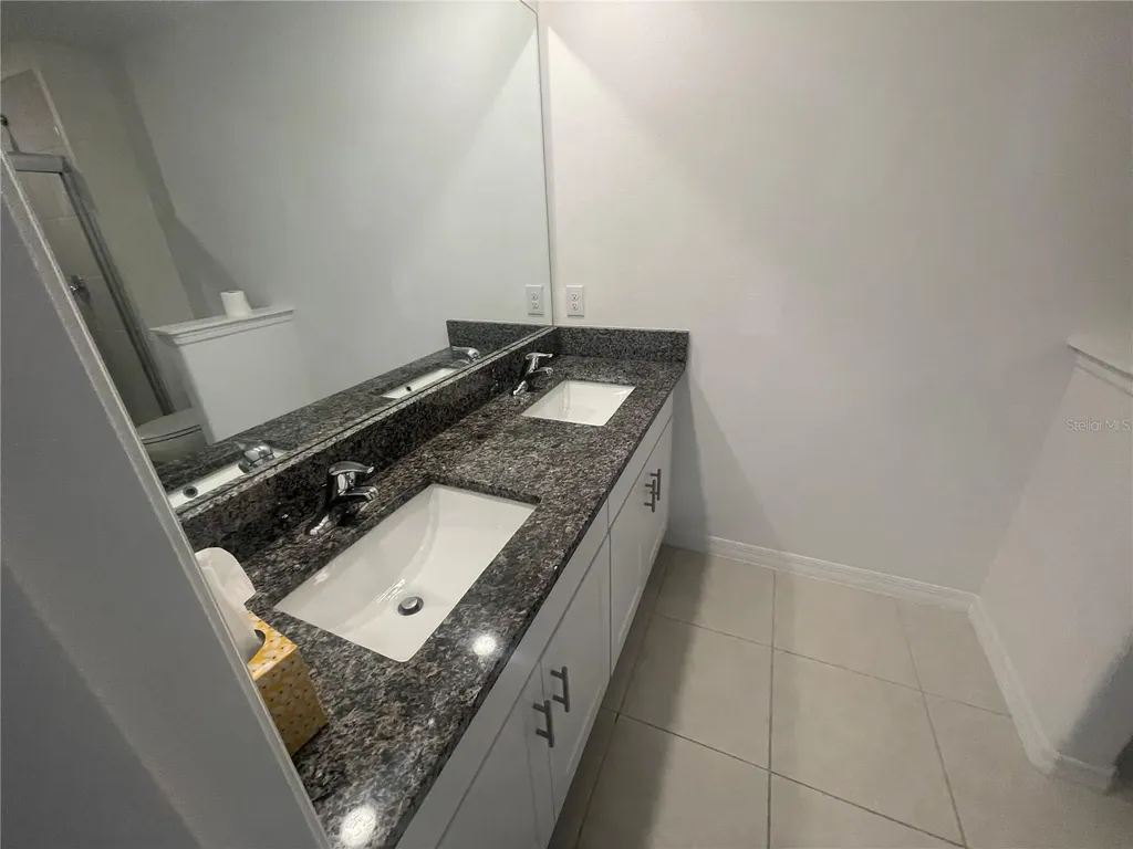 30681 Veridian Way Wesley Chapel FL 33543