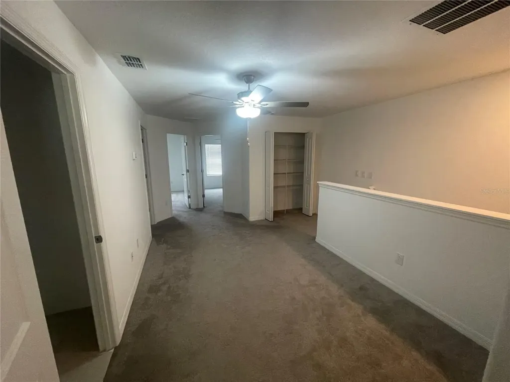 30681 Veridian Way Wesley Chapel FL 33543