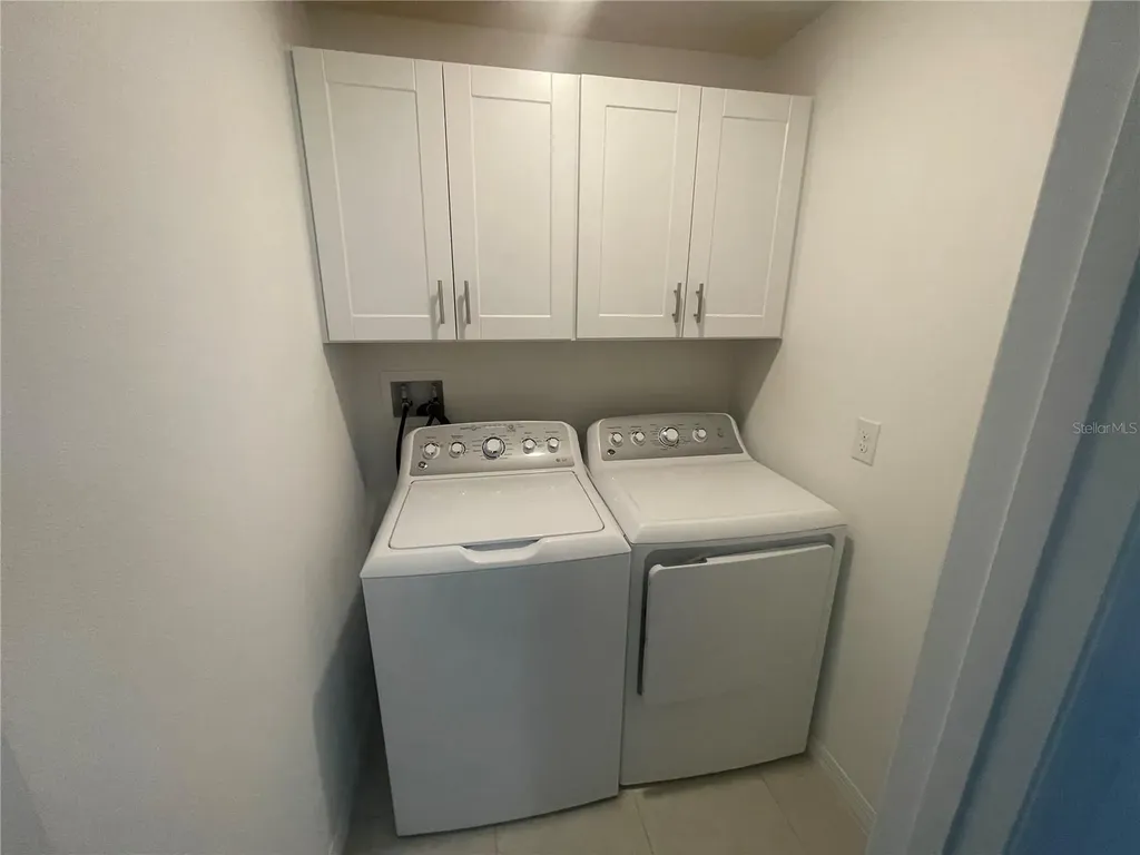 30681 Veridian Way Wesley Chapel FL 33543