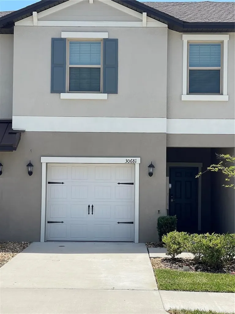 30681 Veridian Way Wesley Chapel FL 33543