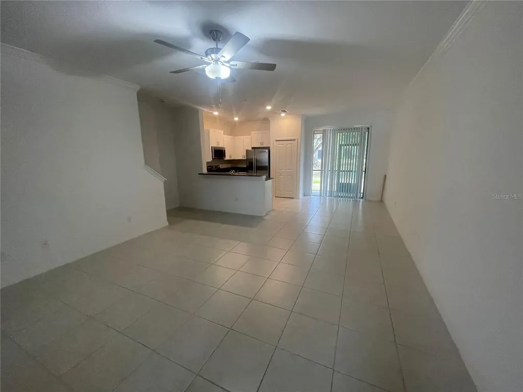 30681 Veridian Way Wesley Chapel FL 33543
