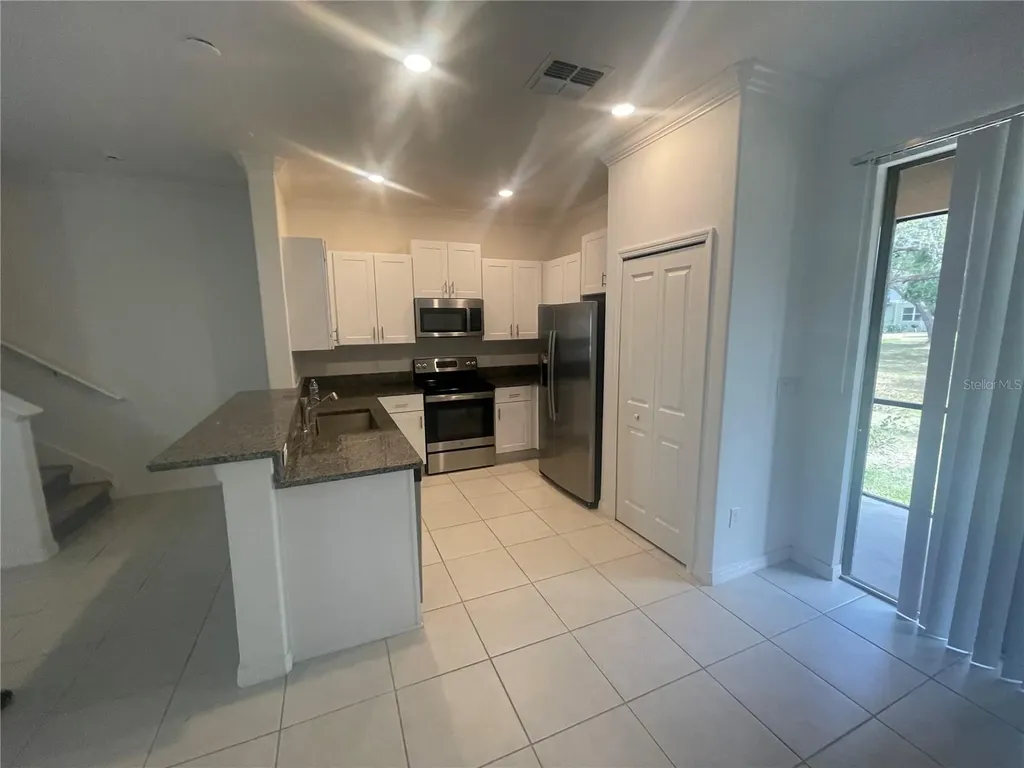 30681 Veridian Way Wesley Chapel FL 33543