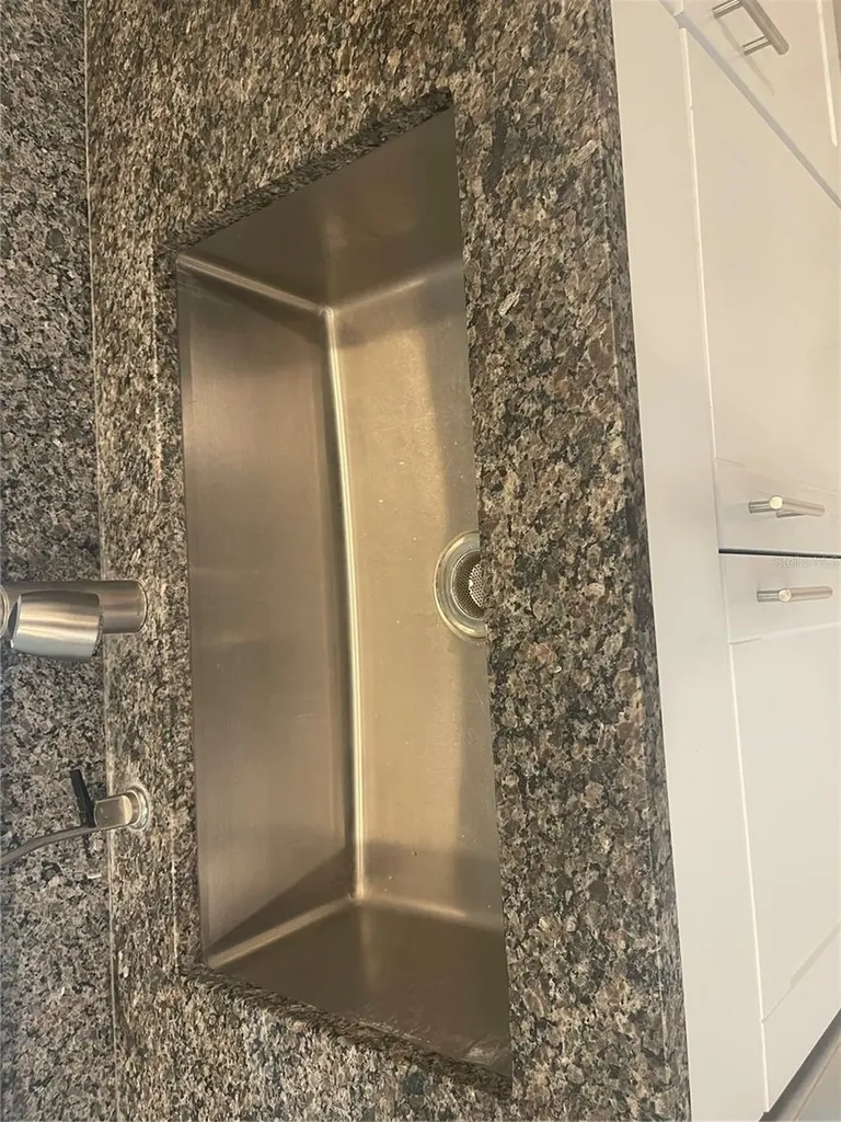 30681 Veridian Way Wesley Chapel FL 33543