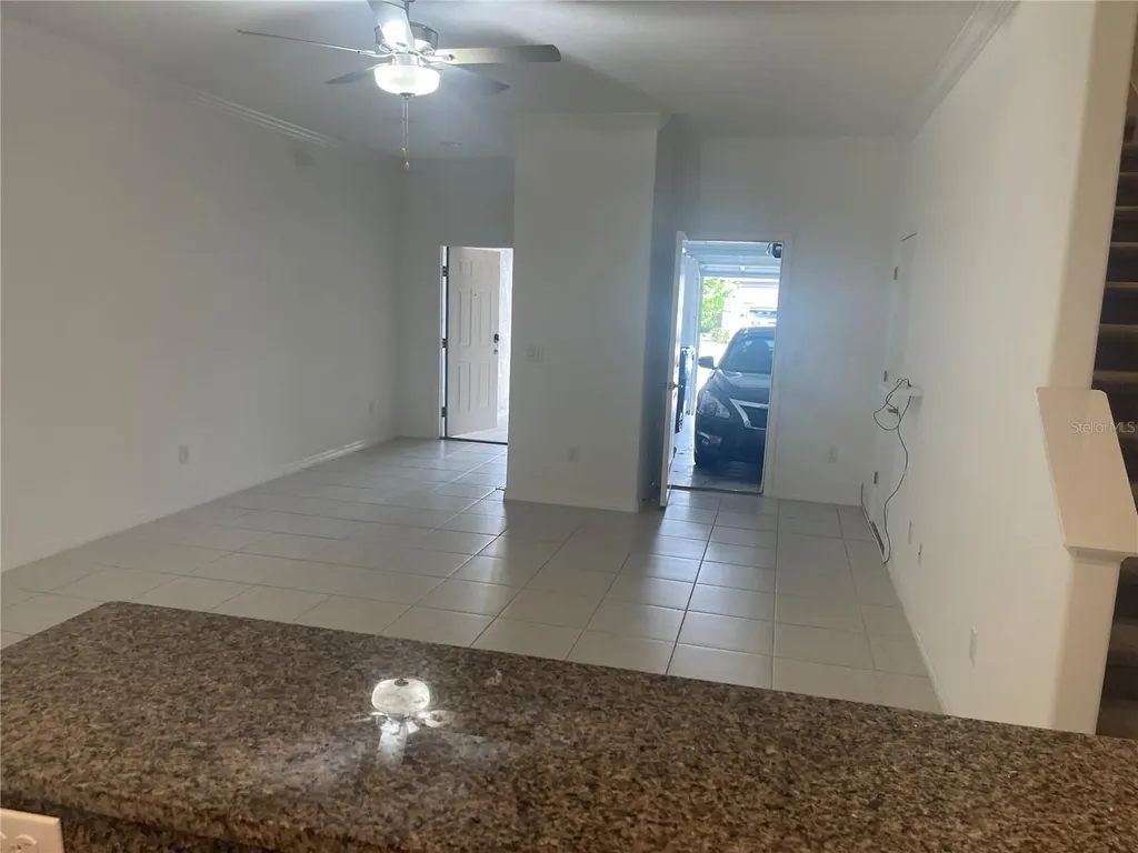 30681 Veridian Way Wesley Chapel FL 33543