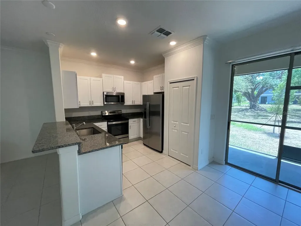 30681 Veridian Way Wesley Chapel FL 33543