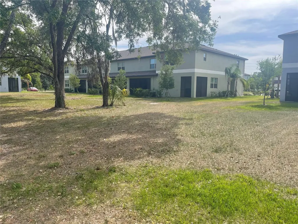 30681 Veridian Way Wesley Chapel FL 33543