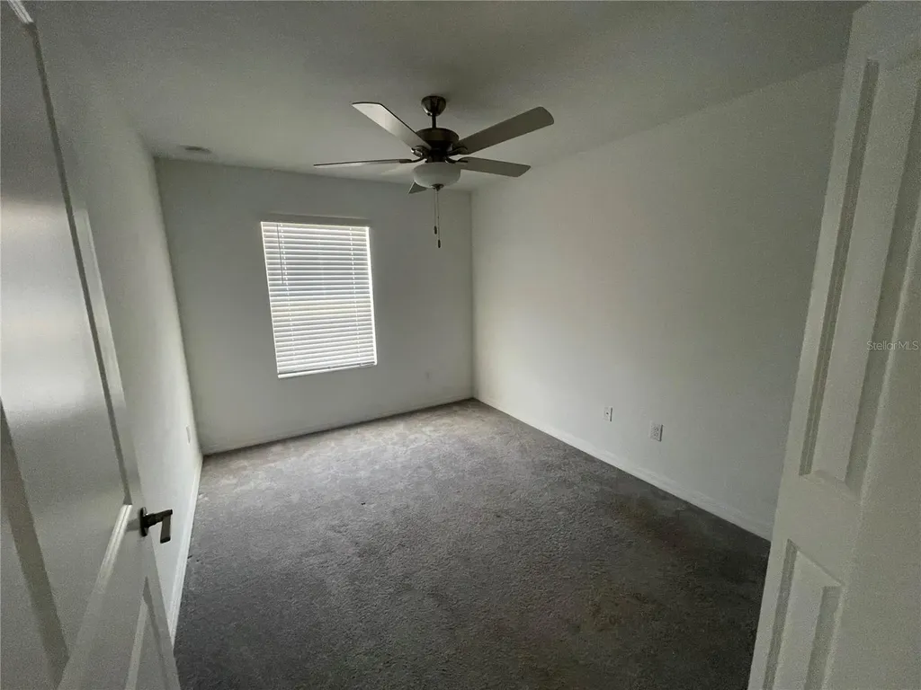 30681 Veridian Way Wesley Chapel FL 33543