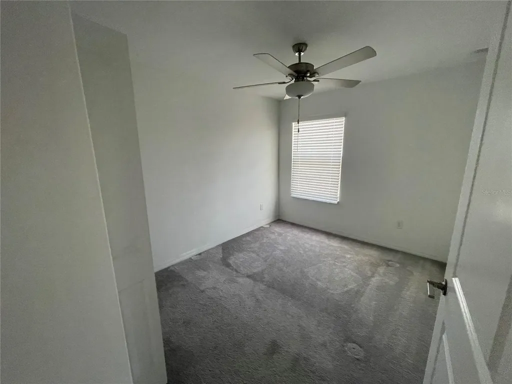 30681 Veridian Way Wesley Chapel FL 33543