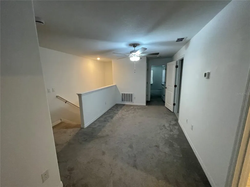30681 Veridian Way Wesley Chapel FL 33543