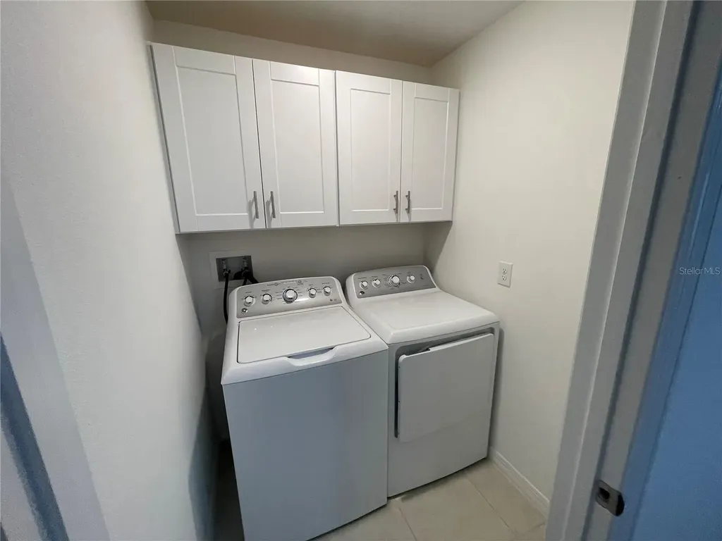 30681 Veridian Way Wesley Chapel FL 33543