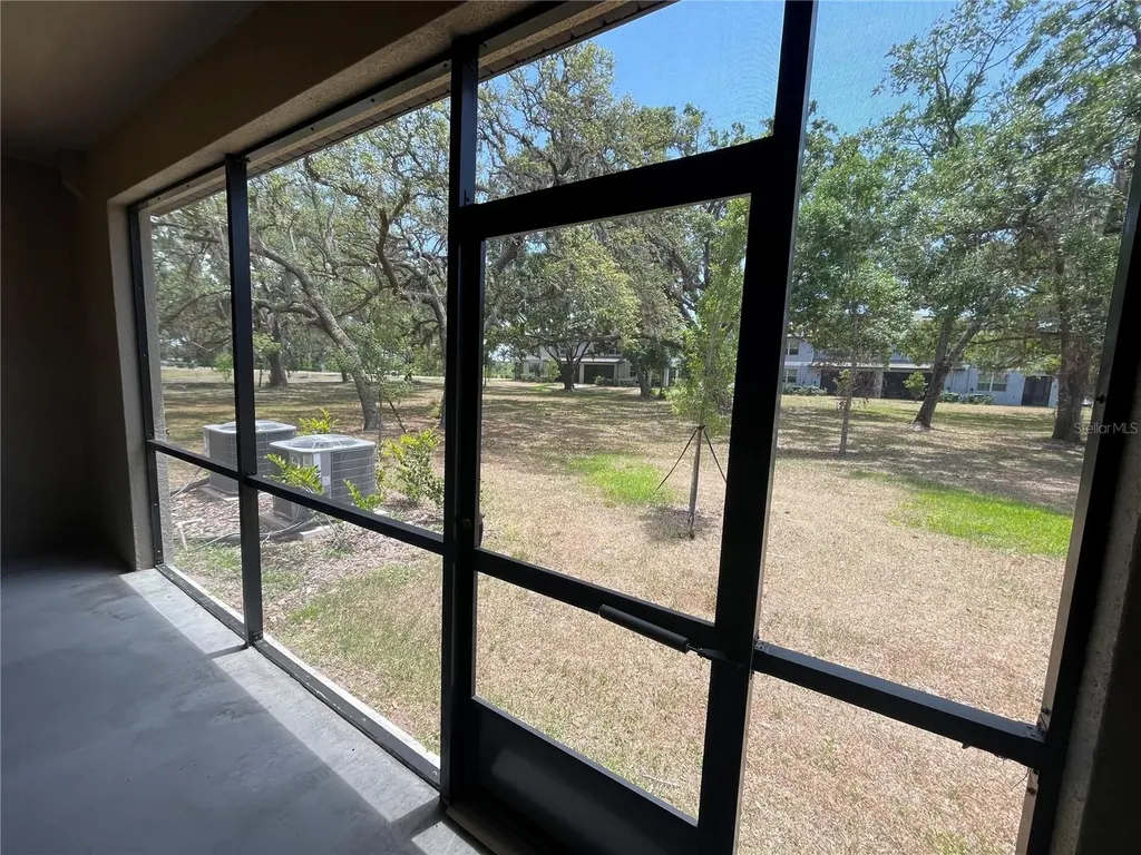 30681 Veridian Way Wesley Chapel FL 33543