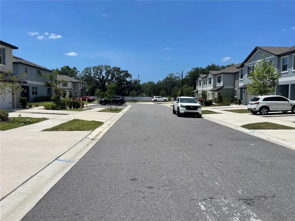 30681 Veridian Way Wesley Chapel FL 33543