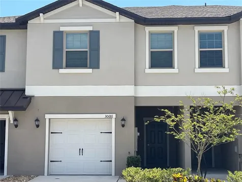 30681 Veridian Way Wesley Chapel FL 33543