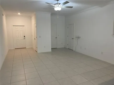 30681 Veridian Way Wesley Chapel FL 33543