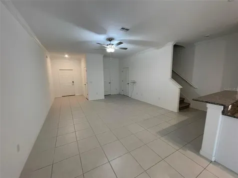 30681 Veridian Way Wesley Chapel FL 33543