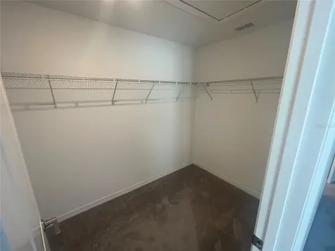 30681 Veridian Way Wesley Chapel FL 33543