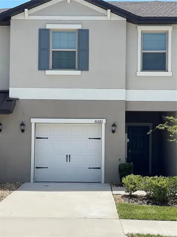 30681 Veridian Way Wesley Chapel FL 33543