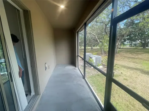30681 Veridian Way Wesley Chapel FL 33543