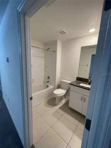 30681 Veridian Way Wesley Chapel FL 33543