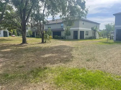 30681 Veridian Way Wesley Chapel FL 33543