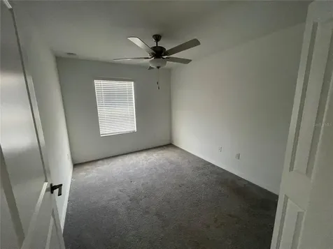 30681 Veridian Way Wesley Chapel FL 33543