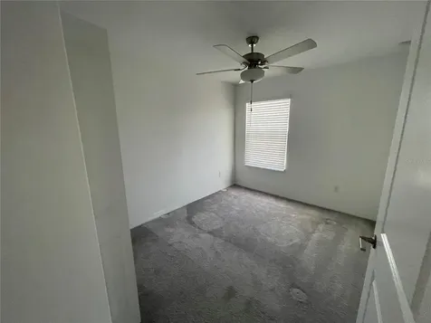30681 Veridian Way Wesley Chapel FL 33543