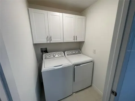 30681 Veridian Way Wesley Chapel FL 33543