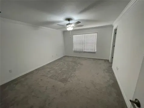 30681 Veridian Way Wesley Chapel FL 33543
